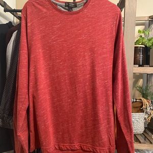 Banana Republic Long Sleeve